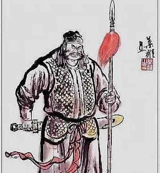 周通历史图片