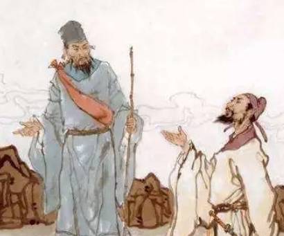 李白历史图片