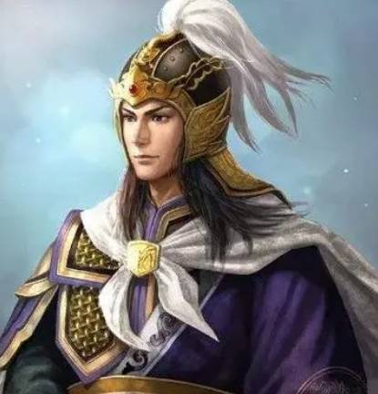 大都督历史图片