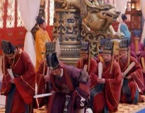 古代历史图片