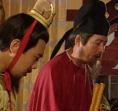 陛下历史图片