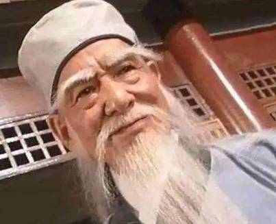 天龙八部历史图片