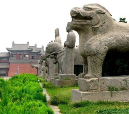 宋朝历史图片