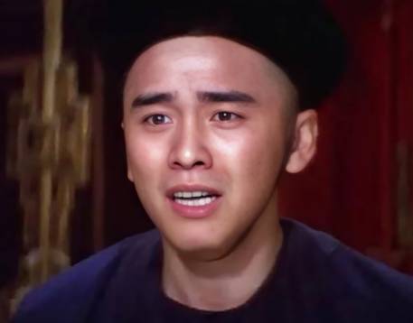 寇连才历史图片