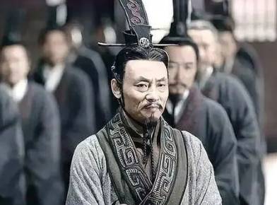 负荆请罪历史图片
