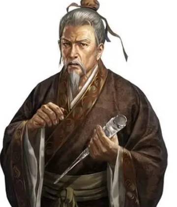娄圭历史图片
