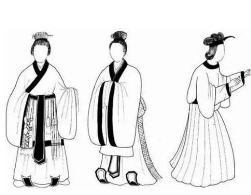 战国七国历史图片