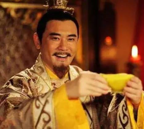 古代历史图片