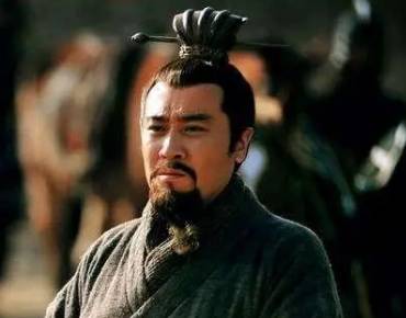 马超历史图片