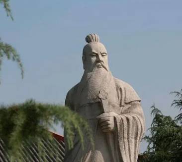 《三国演义》历史图片