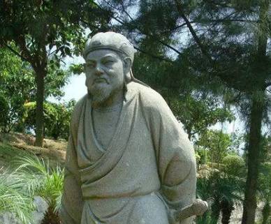 穆弘历史图片
