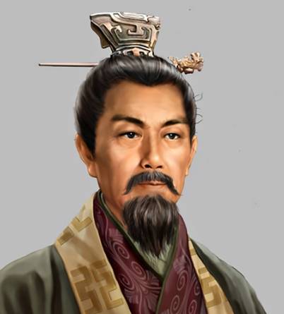 李斯历史图片