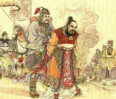 东吴历史图片