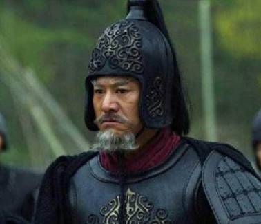 李牧历史图片