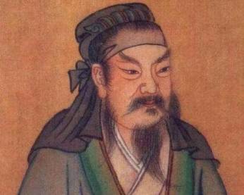 司马迁历史图片