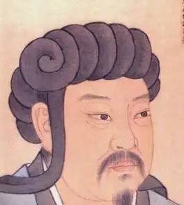 诸葛亮历史图片