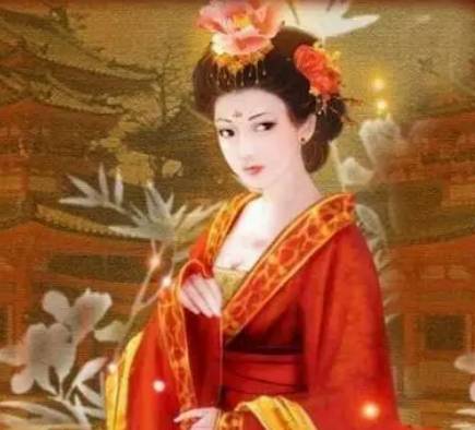 古代历史图片