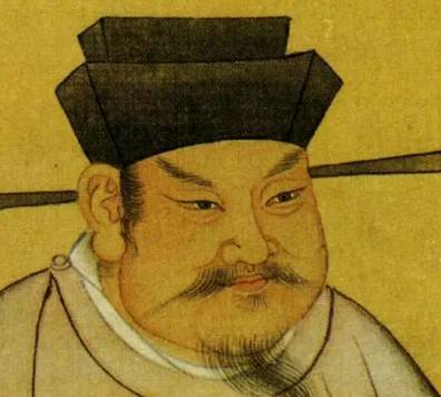 宋陵历史图片