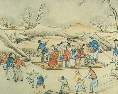 地域历史图片