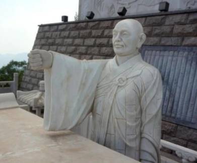 姚孝广历史图片