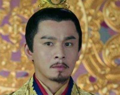 周平王历史图片