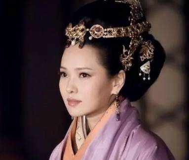 王莽历史图片