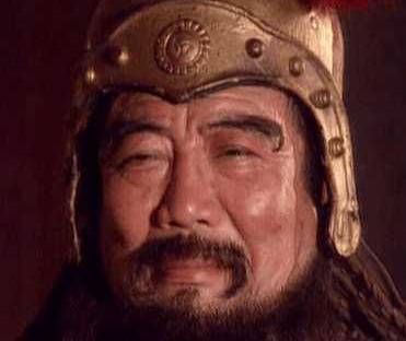 孙坚历史图片