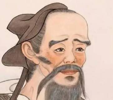 华佗历史图片