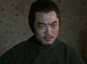 关羽历史图片