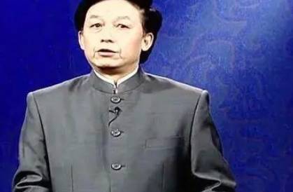 诸葛亮历史图片