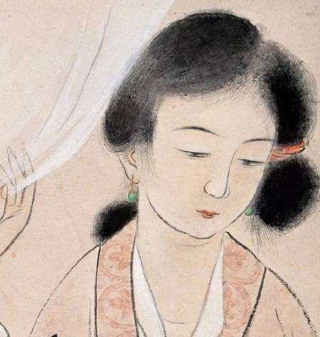 白莲花居士历史图片