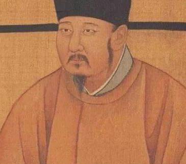 仁宗历史图片