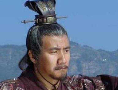 小明王历史图片