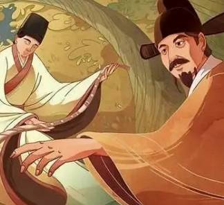 海瑞历史图片