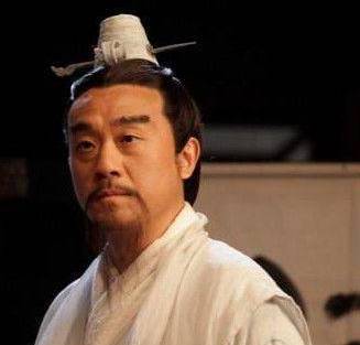 春秋三杰历史图片