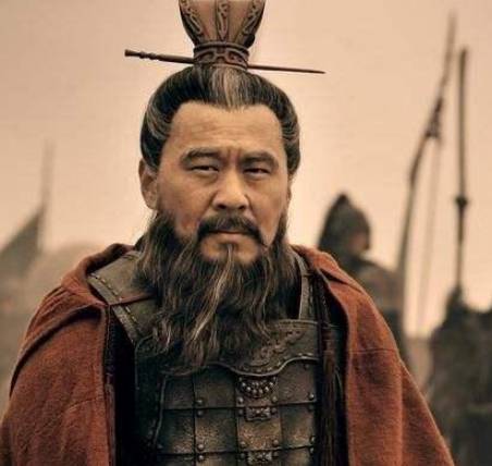 三国历史图片