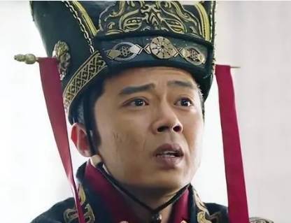 名将历史图片