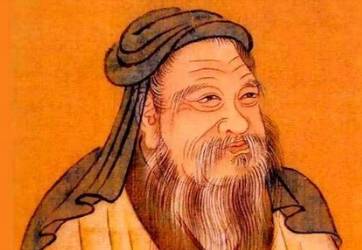 周幽王历史图片