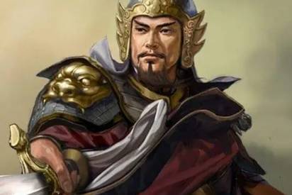 赵奢历史图片