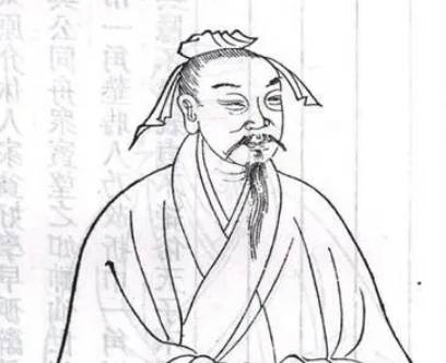 东汉历史图片