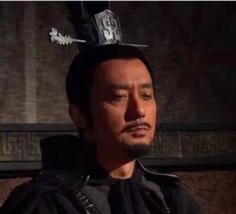 公孙衍历史图片