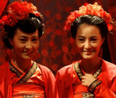 尉迟恭历史图片
