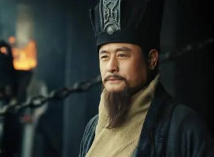 三国历史图片