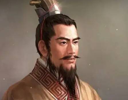 古代历史图片