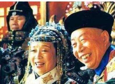 李莲英历史图片