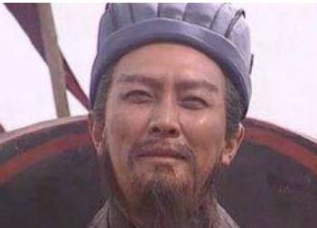 诸葛亮历史图片