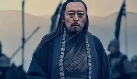 曹魏历史图片
