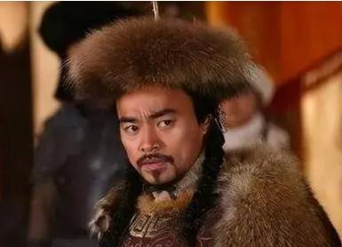 金国历史图片