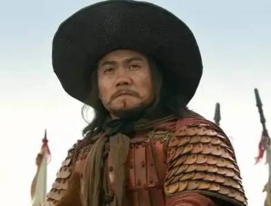 越人历史图片
