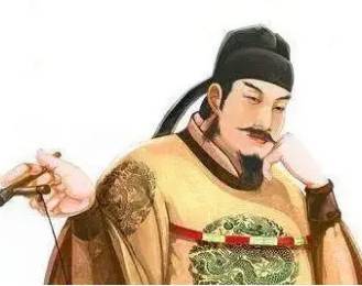 袁载历史图片